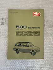 Catalogo ricambi carroz - catalogo,