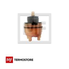 CARTUCCIA MONOCOMANDO D. 42