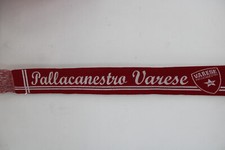 Sciarpa scarf Basket VARESE