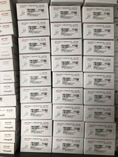 Gruppo 12 dischi Campgnolo