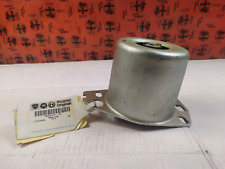 ALFA ROMEO 147 156 GT 1.9 JTD CF374 SUPPORTO MOTORE LATO CAMBIO 46781213