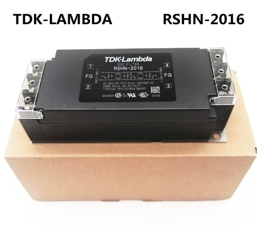 1pcs tdk lambda rshn - 1pcs, 16a