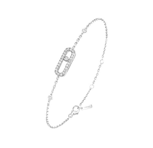 Bracciale lusso vivienne - ,