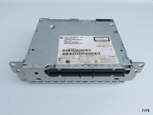 Bmw f22 f30 4 f32 - 3,