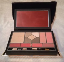 DIOR ECRIN COUTURE PALETTE
