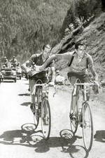 Poster Manifesto Locandina