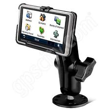 SUPPORTO PER GARMIN NUVI SERIE