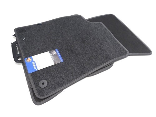 Petex audi f5 tappeti - f5,