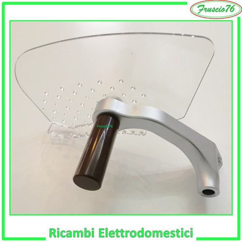 Pressamerce paradito per - pressamerce,