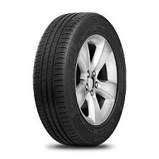 165/55 R14 72 H DURATURN -