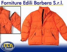 ABBIGLIAMENTO