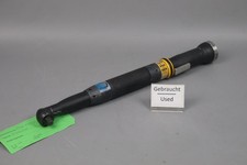 Atlas Copco ETV ST61-30-B10 Avvitatore Elettrico Angolare 7-35Nm 1090U/min Usato