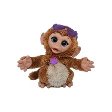 Peluche FurReal Friends 2015