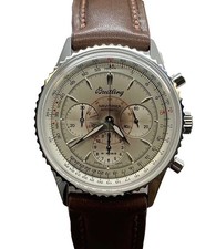 Orologio Uomo Automatico