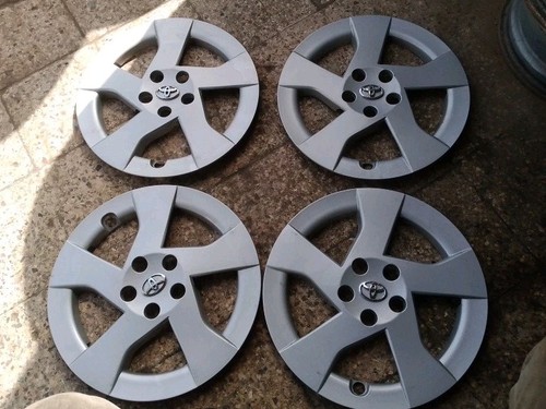 Toyota prius 2011 - ,