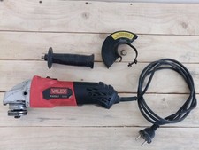 Smerigliatrice Valex