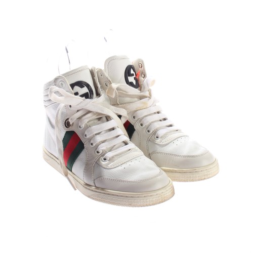 Sneakers alte gucci euro - gucci, 36
