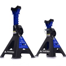 TAGRED Colonnetta Cavalletto