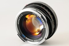 [Quasi come nuovo] Voigtlander