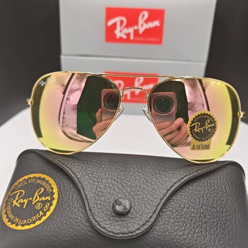 Occhiali sole hot - da, ray-ban