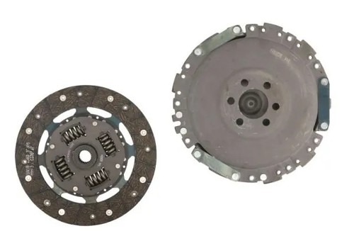 Kit frizione adatto - adatto, vw