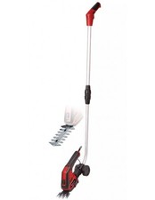 Forbici per erba e cespugli a