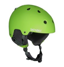 CASCO KALI MAULA SNOW JUNIOR