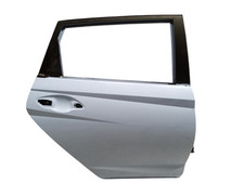Portiera Posteriore Destra per Hyundai i20 N (BC3 BI3) (2020   )