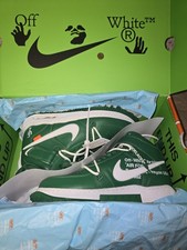Scarpe Nike Air Force 1 Mid