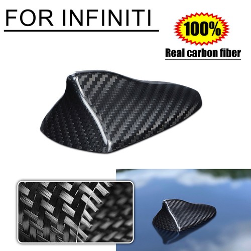 Copertura antenna tetto - , a