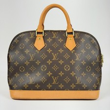 Borsa a mano Louis Vuitton