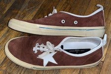Golden Goose GGBD California
