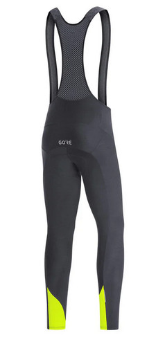 Collant bavaglino gore - collant, c3