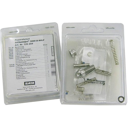Sata 126284 repair kit - 126284,