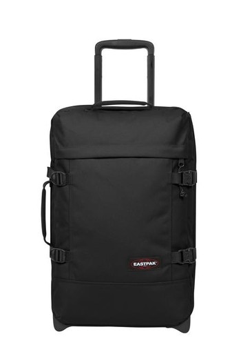 Trolley eastpak tranverz 2 - trolley,