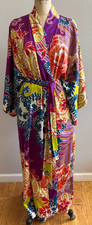 Accappatoio Natori Kimono