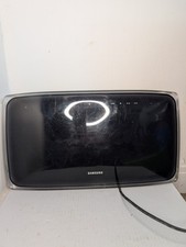 Samsung x720gt home theatre - samsung,