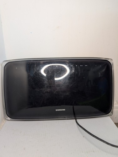 Samsung x720gt home - samsung,
