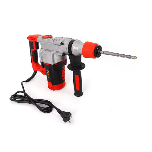 Martello demolitore 2200 - da,