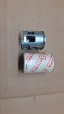 Pistone Gilera Mx1 Mxr Xr1 Xr2