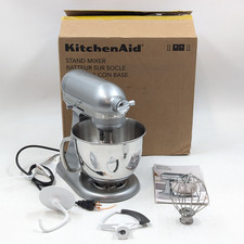 KitchenAid Artisan Mini 3.5QT
