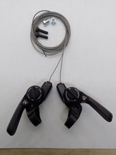 Comandi Suntour XC  MTB 7 velocità vintage