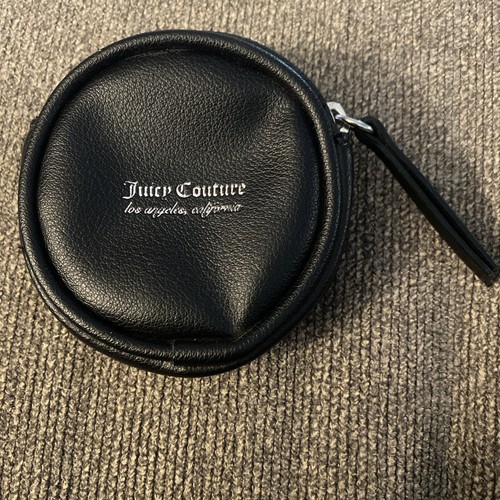 Juicy couture portamonete - couture,