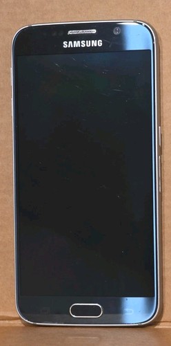 Samsung galaxy per - s6,