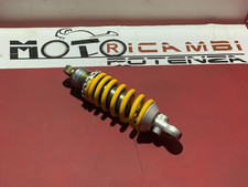 AMMORTIZZATORE POSTERIORE DUCATI MONSTER 620 2002 2006