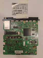 MAIN UE46F6320 UE46F6400