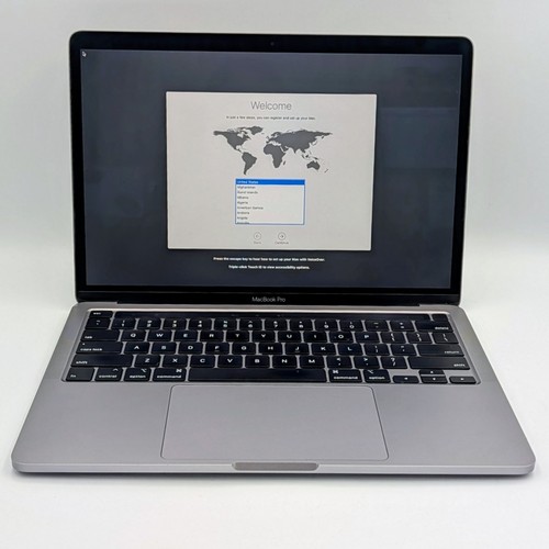 Apple macbook pro - macbook,