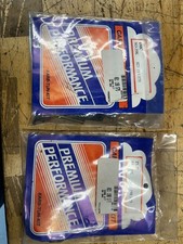 NOS Solex 34 PDSIT 2/3 Dual