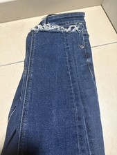 Jeans Stradivarius donna