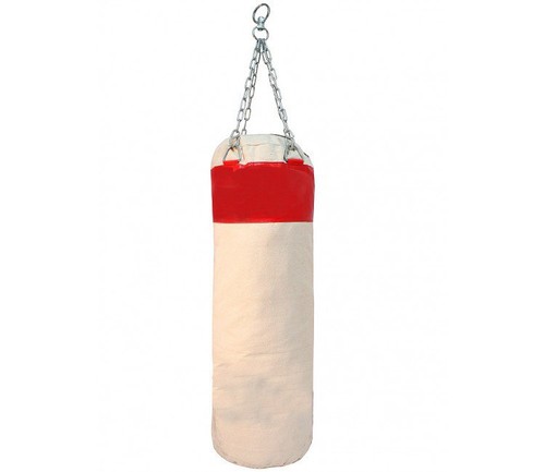 Last punch borsa boxe - boxe, in